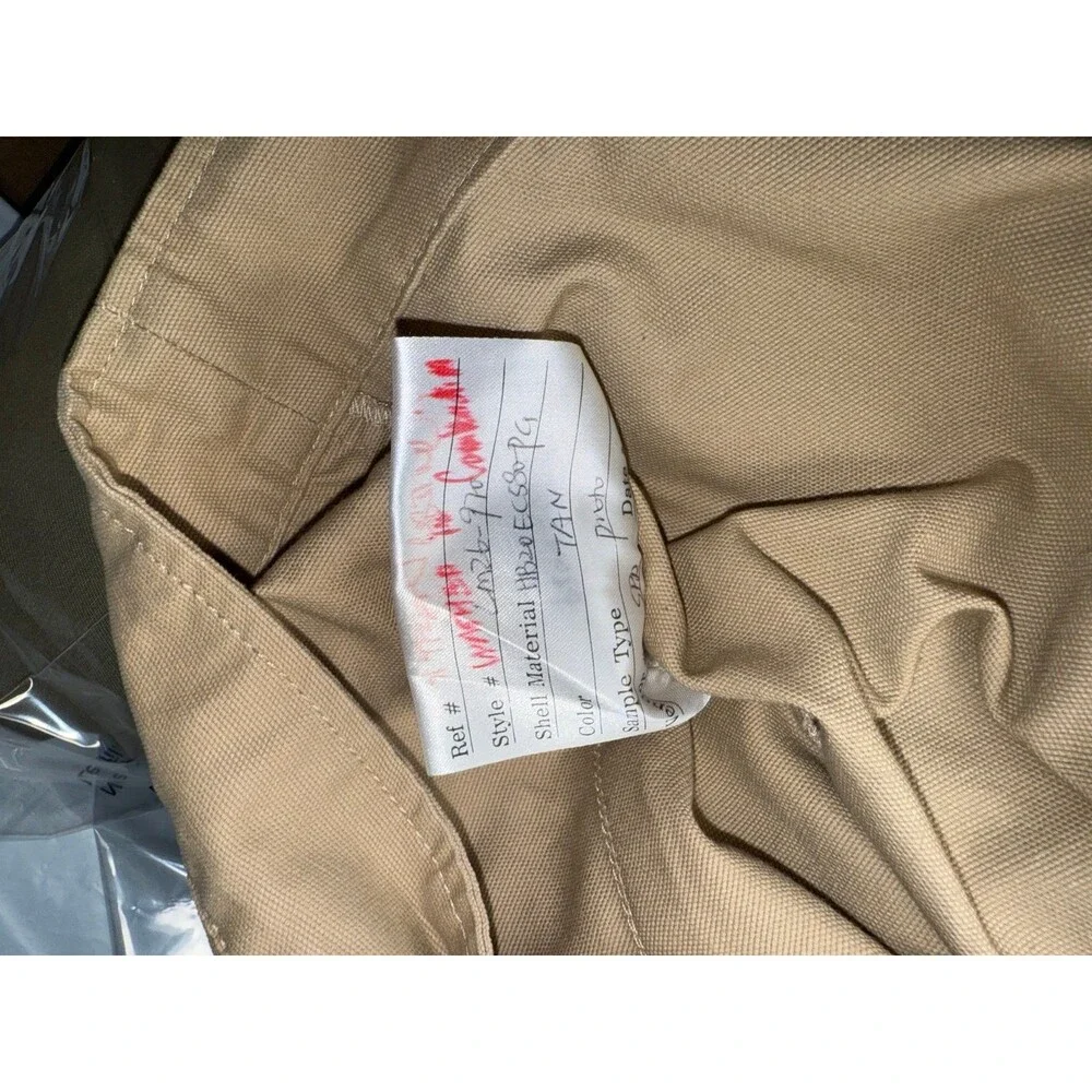 Levis this levi